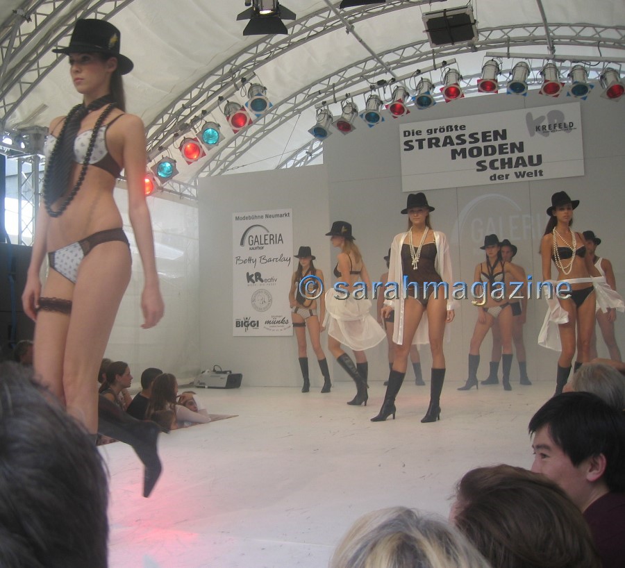 ../Images/krefash1 047.jpg